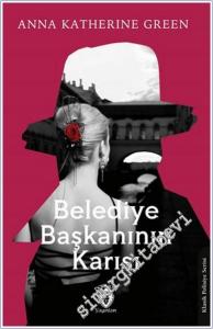 Belediye Başkanının Karısı -        2024