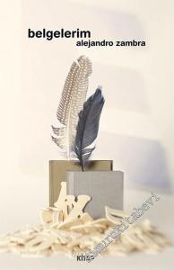 Belgelerim -        2023