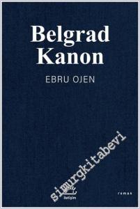 Belgrad Kanon -        2025
