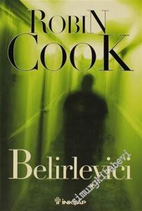 Belirleyici -