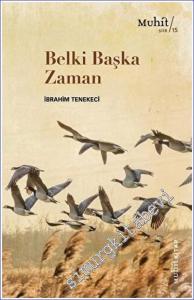 Belki Başka Zaman -        2020