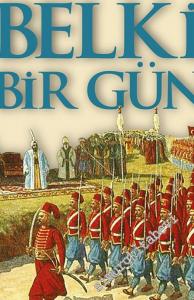 Belki Bir Gün -        2019