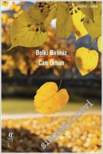 Belki Birimiz -        2025