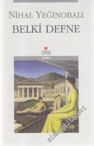 Belki Defne -        2008