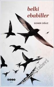 Belki Ebabiller -        2025