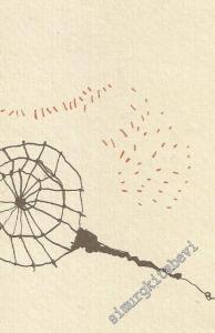 Belki Sessiz -        2016