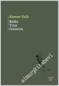 Belki Yine Gelirim -        2025