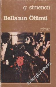 Bella'nın Ölümü -