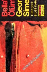 Bella'nın Ölümü -