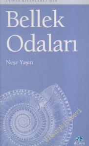Bellek Odaları -        2005