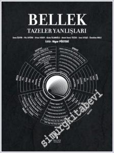 Bellek Tazeler Yanlışları  -        2018