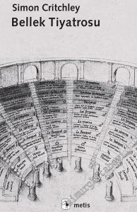 Bellek Tiyatrosu -        2023