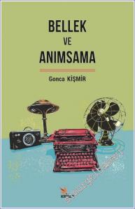 Bellek ve Anımsama -        2021