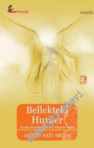 Bellekteki Huriler: İslamcı Popülist Kültüre Eleştirel Bakış -        2012
