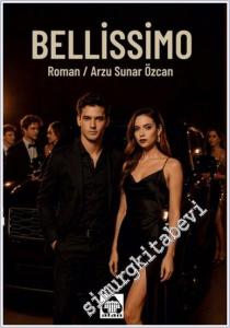 Bellissimo -        2025