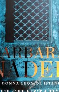 Belshazzar's Daughter -