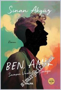 Ben, Amir -        2023