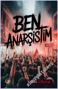 Ben Anarşistim -