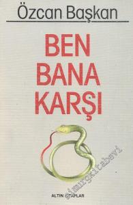 Ben Bana Karşı -        1990