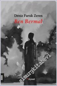 Ben Bermal -        2023
