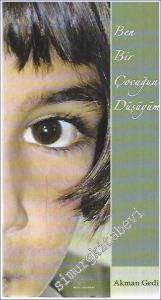 Ben Bir Çocuğun Düşüyüm -        2006