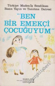 Ben Bir Emekçi Çocuğuyum -        1979