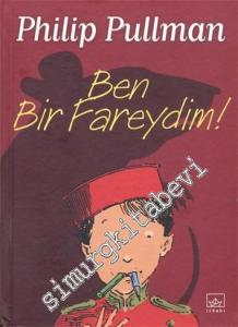 Ben Bir Fareydim ya da Kırmızı Terlikler CİLTLİ -        2009