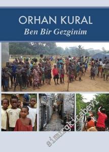 Ben Bir Gezginim -