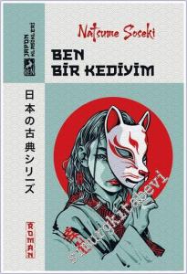 Ben Bir Kediyim -        2025