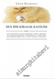 Ben Bir Kiralık Katilim -        2000