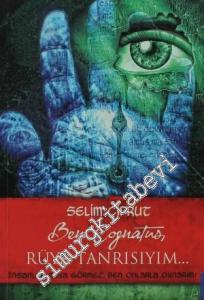 Ben Cognatus, Rüya Tanrısıyım -