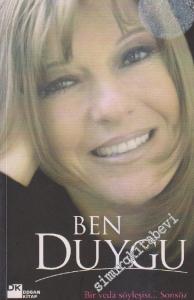 Ben Duygu -