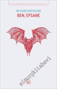 Ben Efsane -        2003