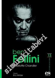 Ben Fellini -