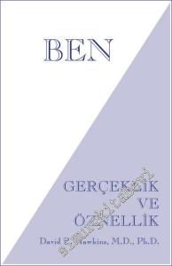 Ben : Gerçeklik ve Öznellik -        2024