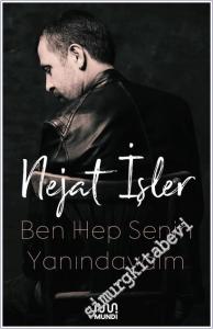 Ben Hep Senin Yanındaydım -        2025