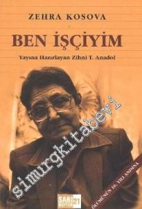 Ben İşçiyim -