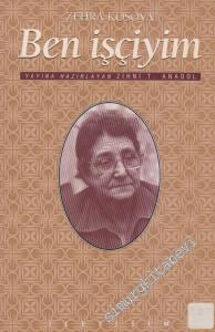 Ben İşçiyim -        1996
