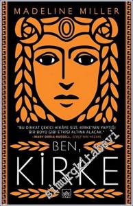 Ben Kirke -        2022