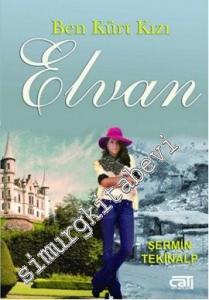 Ben Kürt Kızı Elvan -