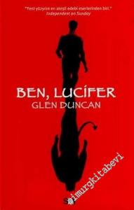 Ben, Lucifer -