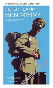 Ben Miyim CİLTLİ -        2025