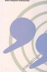 Ben Napoli Radyosu: Son Yaz Sokaklarında 2 -