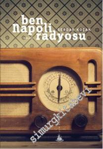 Ben Napoli Radyosu -