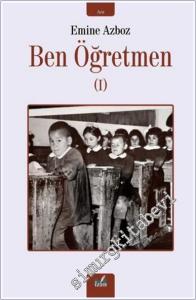 Ben Öğretmen 1 -        2025