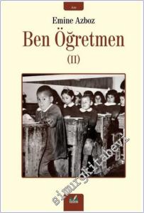 Ben Öğretmen 2 -        2025