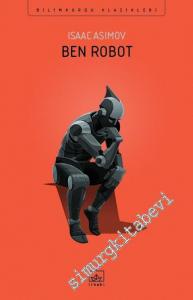 Ben, Robot -