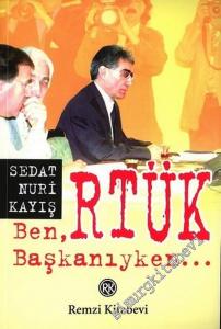 Ben RTÜK Başkanıyken -        2006