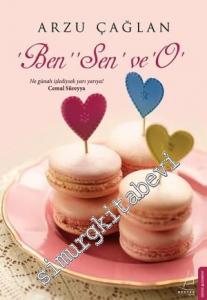 Ben Sen ve O -