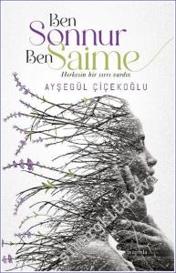 Ben Sonnur Ben Saime -        2024